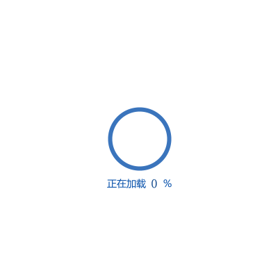 游戏社